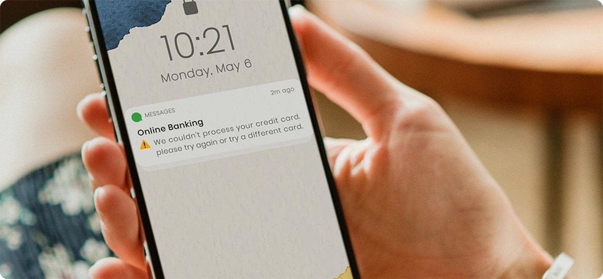 agency6-ourworks-pic2