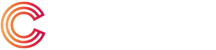 logo_cedicom_00_2026