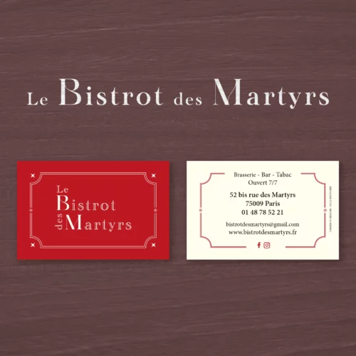 maquette_cv_cedicom_bistrotmartyrs