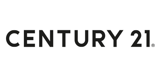 century_21_00