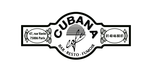 cubana_cafe_00