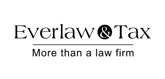 everlaw_tax_00