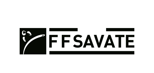 ff_savata