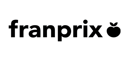 franprix_00