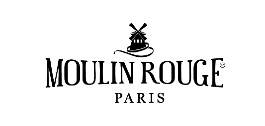 moulin_rouge_00
