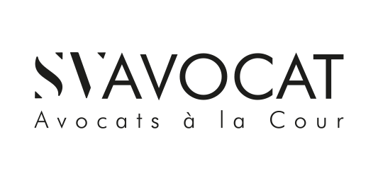 sv_avocat_00