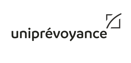 uniprevoyance_00